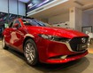 Mazda 3 2020 hỗ trợ vay 85, trả trước 170tr có xe