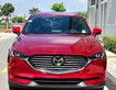 Mazda cx8 ưu đãi 200tr tiền mặt, trả trước 280tr