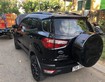 Mình đổi xe nên để lại em ecosport black edition