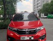 Honda jazz 2018 tự động