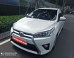 Toyota yaris g 2015 tự động