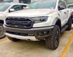 Ford raptor mẫu mới giao ngay - nhiều ưu đãi tốt