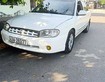 Kia spectra 2004 số sàn