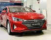 Elantra giá tốt ✅✅tặng 50 trước bạ   phụ kiện ✅✅