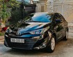 Toyota vios 2020 bản full bs vip lục 333333.