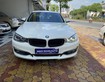 Bmw 3 series 320i gt.sx 2014,nhập đức