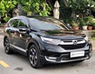 Thủ đức bán honda cr-v 1.5l bản cao cấp nhất 1vạn8