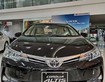 Toyota corolla altis 2020 tự động