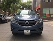 Mazda bt mt 50 2018 số sàn máy dầu 2 cầu