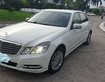 Mercedes benz e class be 2012