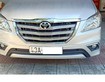 Toyota innova e- 2.0/số sàn-2014/ bs 43