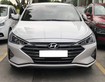 Hyundai elantra 2019, 2020. tặng full phụ kiện