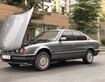 Bmw 525i e34 1996 siêu cọp chính chủ