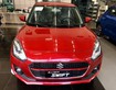 Suzuki swift glx 1.2at đủ màu 2020 giao xe t6