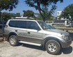 Toyota land cruiser prado 1998 số sàn. 4 máy 2.700