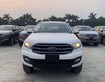 Ford everest ambient at và mt mới.giảm  100tr