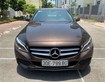 Mercedes benz c200 class sx 2017 tự động