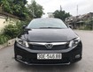 Honda civic 2.0at 2014 tự động biển vip chính chủ