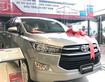 Mua xe toyota innova số sàn giá rẻ