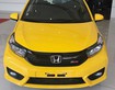 Honda brio rs khuyến mãi khủng tm pk