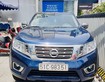 Nissan navara 2017 tự động