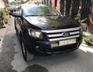 Ford ranger xls 2013 số sàn,máy dầu