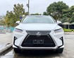 Lexus rx 2016 nhập mỹ