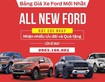 Ford ecosport 2020 đưa trước 150tr nhận xe ngay