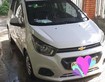 Chevrolet spark 2018 số sàn 1 chủ còn rất mới