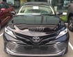 Camry 2020 xe giao ngay,đủ màu, trả góp toàn quốc