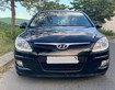 Hyundai i30 2009 tự động