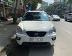 Kia carens ex 2.0 mt 2016