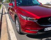 Mazda cx5 tự động 11/2019 phiên bản mới.