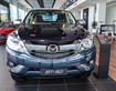 Mazda bt-50 động cơ khung gầm ford, giá trị nhật