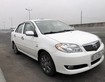 Toyota vios 2006 dòng g 1.5l rất đẹp