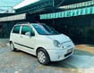 Matiz 2003 giá bèo cho ae tập lái nhanh gọn bớt nh