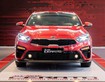 Kia cerato 2020 đủ màu sẵn xe giao ngay