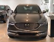 Mazda cx-8 giảm giá khủng 200tr ,xe có sẵn
