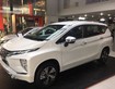 Mitsubishi xpander 2020 giá cực sốc sập sàn km tốt