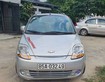 Chevrolet spark 2009 số sàn.xe 4 máy. máy 1.0.