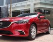 Mazda 6 deluxe 2020 -trả trước 250tr ,tặng gói bd