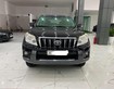 Bán toyota prado txl 2.7 nhập trung đông 2009