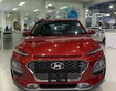 Hyundai kona khuyến mãi 20triệu tặng kèm phụ kiện