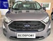 Ford ecosport ambiente at 2020 giảm 70tr ạ.