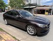 Bmw 328gt nhập đức  2015 bstp tư nhân 1 chủ