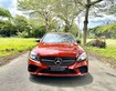 Mercedes c300 amg 2020-xe trưng bày-giảm  350 triệ