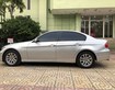 Bán bmw series 320i - 2009, chính chủ