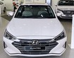 Elantra 1.6at ưu đãi khủng- sẵn xe giao ngay