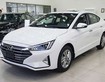 Elantra 2020/ gọi ngay giá tốt