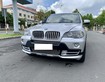 Bán xe bmw x5 4.8i 2008 full option nhập khẩu